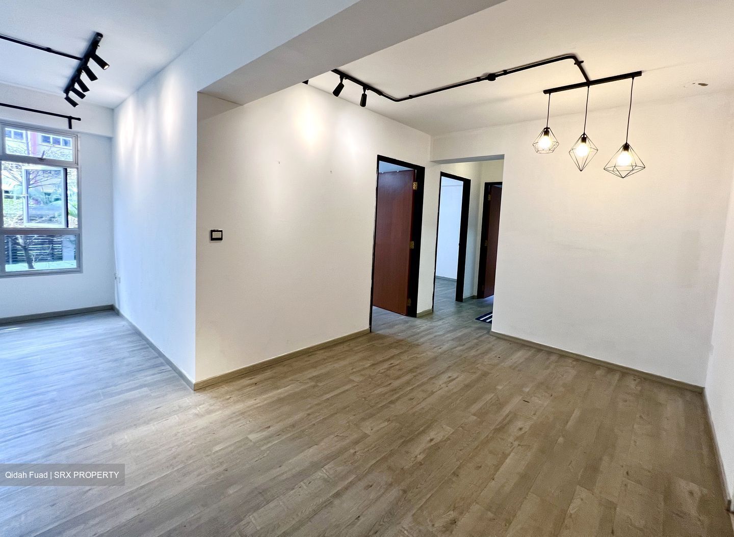 Blk 221B Matilda Edge (Punggol), HDB 4 Rooms #502677771